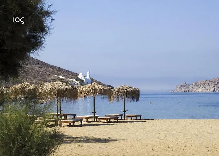 Yacht Front - Back Yard - No 8 *